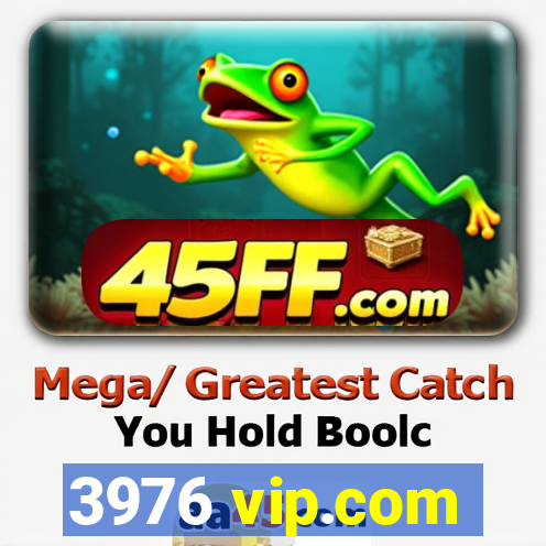 3976 vip.com